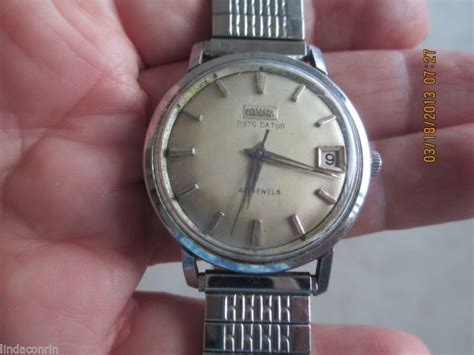 fake roamer watches|vintage watches that are fake.